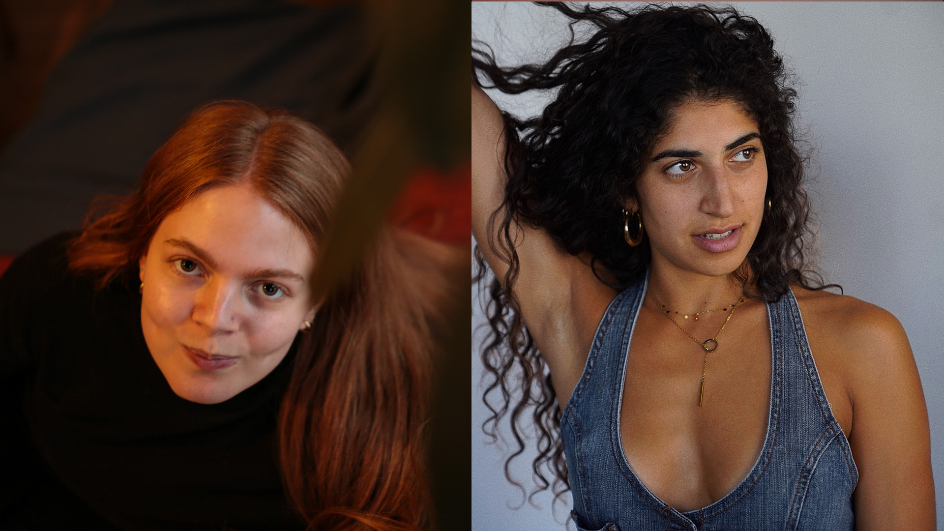Concert – Luisel X Sisema - Les Jardiniers